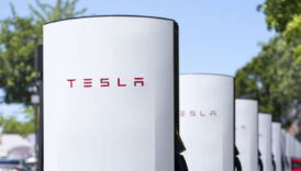 tesla cinde v4 supercharger hizmetini baslatti SAecPKuU