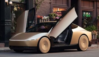 tesla robotaksi hizmetini yakinda baslatiyor 4S67eM7P