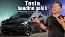 teslayi donattik yeni model y aksesuarlarim TRtvDuIW
