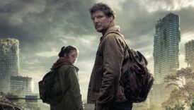 the last of us 3 sezonunda buyuk bir surpriz yapacak kLwfxKbL