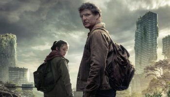 the last of us 3 sezonunda buyuk bir surpriz yapacak kLwfxKbL