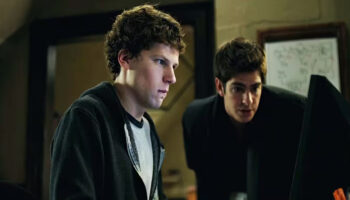 the social network 2 geliyor iste konusu e51esDzx
