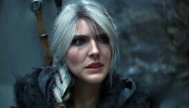 the witcher 4un oynanis videosu yayinlandi hn1ExyMa