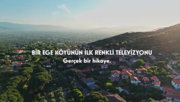 thomson yeniden turkiyede iste hikayesi dywAmFL2