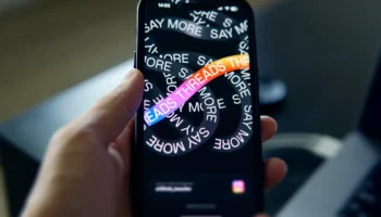 threadse yeni filtreleme sistemi geldi instagram buna uzulecek pQQKtV4S