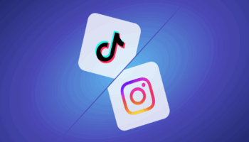tiktok sevilen instagram ozelligini entegre etti 8dX3T7GE