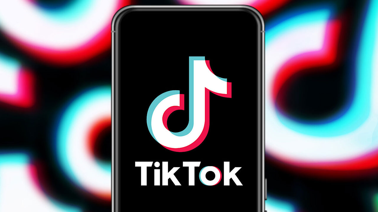 TikTok’ta bedava program vaadiyle kimlik hırsızlığı! 1 tiktokta bedava program vaadiyle kimlik hirsizligi 0 b4Y6mrEV
