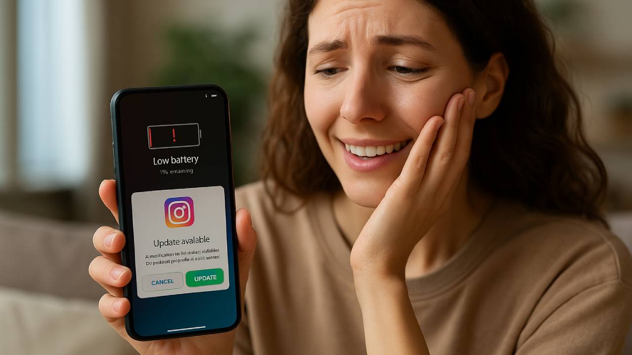 TikTok’ta bedava program vaadiyle kimlik hırsızlığı! 2 tiktokta bedava program vaadiyle kimlik hirsizligi 1 QTNR6Xgy