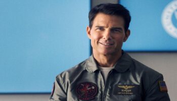 tom cruiselu top gun 3 yakinda geliyor cnyDe1YD