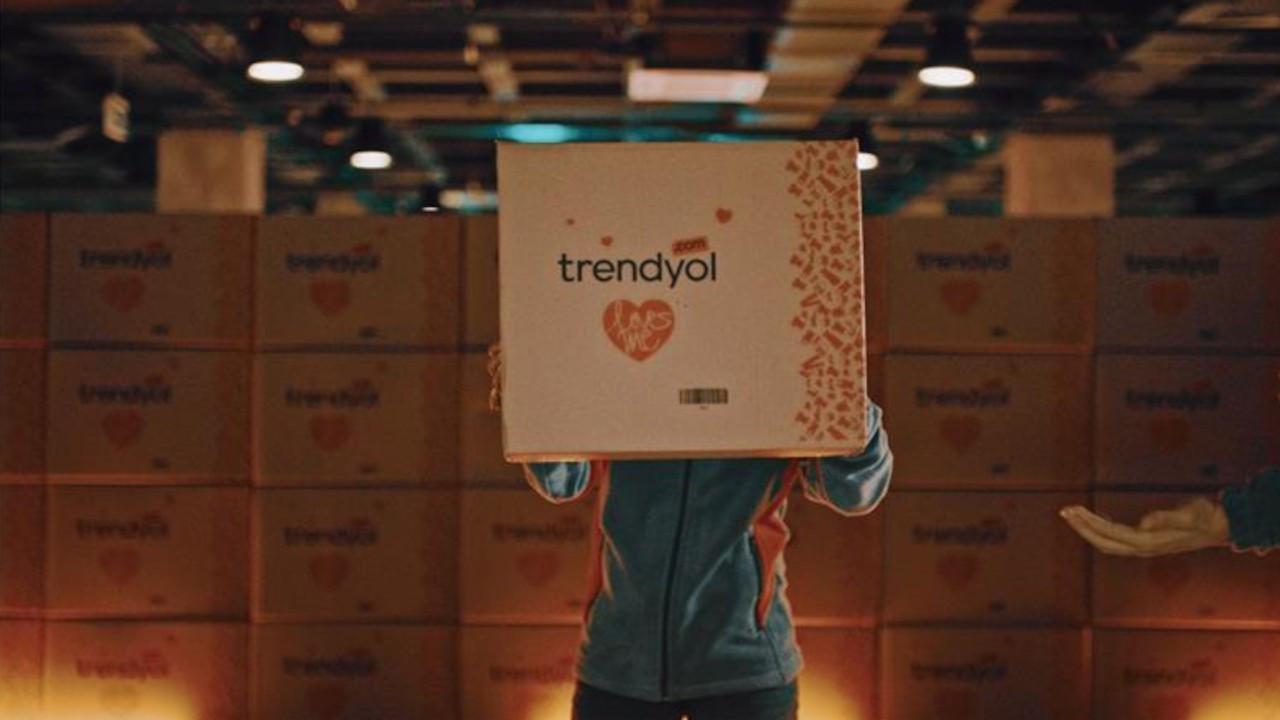 trendyol hesap silme islemi nasil yapilir 2 NreUmFWz