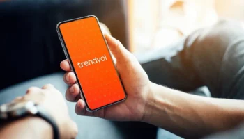 trendyol hesap silme islemi nasil yapilir xz81yYfM