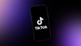 trump tiktok yasagini ucuncu kez 75 gun daha erteliyor tbTM8hFT