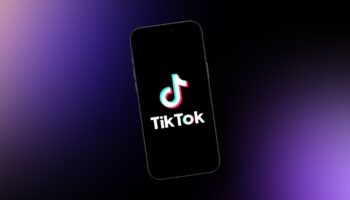 trump tiktok yasagini ucuncu kez 75 gun daha erteliyor tbTM8hFT