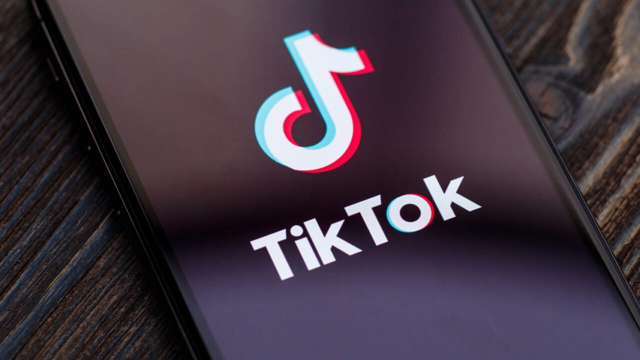 trump tiktok yasagini ucuncu kez 75 gun daha ertiliyor 1 IzOWuN5n