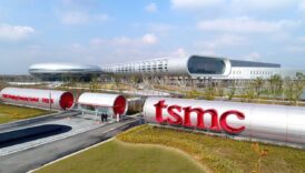 tsmc avrupada cip tasarim merkezi aciyor ue4RTXxO
