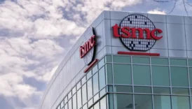 tsmcnin yeni fabrikasi beklentileri karsilayamadi pt4KgHTp