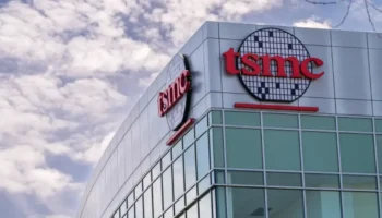 tsmcnin yeni fabrikasi beklentileri karsilayamadi pt4KgHTp