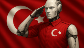 turkce yapay zekaya 50 milyon tl destek hQRwPODR