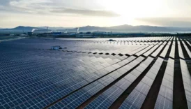 turkiye bes ayda 28 gw gunes enerjisi kurulumu yapti 4Ex6jIwW
