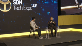 turkiyeden uzaya gezeravci sdn tech expoda konustu d1cUZkDF