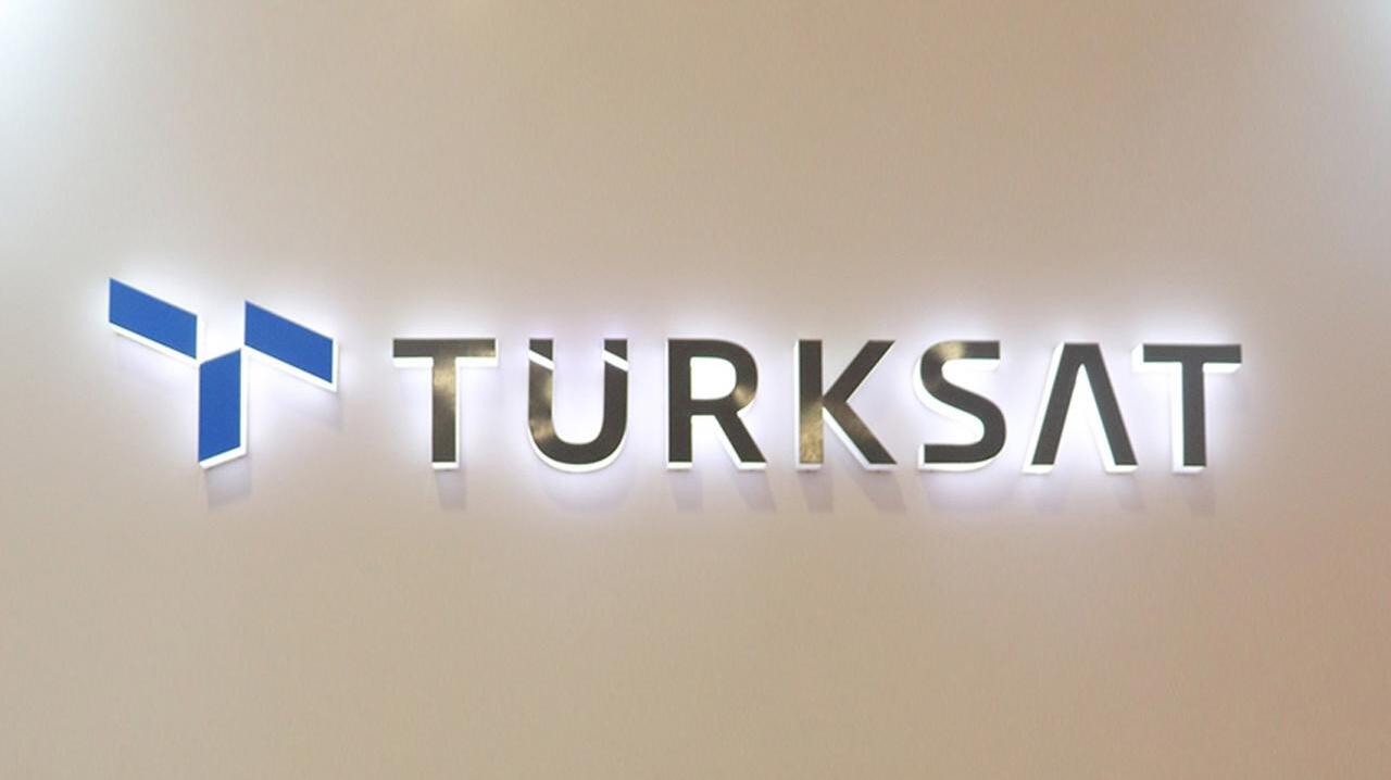 Türksat, yeni evlenenlere ücretsiz internet veriyor! 1 turksat yeni evlenenlere ucretsiz internet veriyor 0