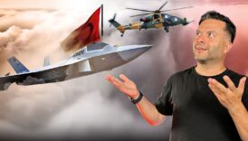 tusas pariste ne yapiyor sikorsky helikoptere yerli rakip 8LcOR3IG