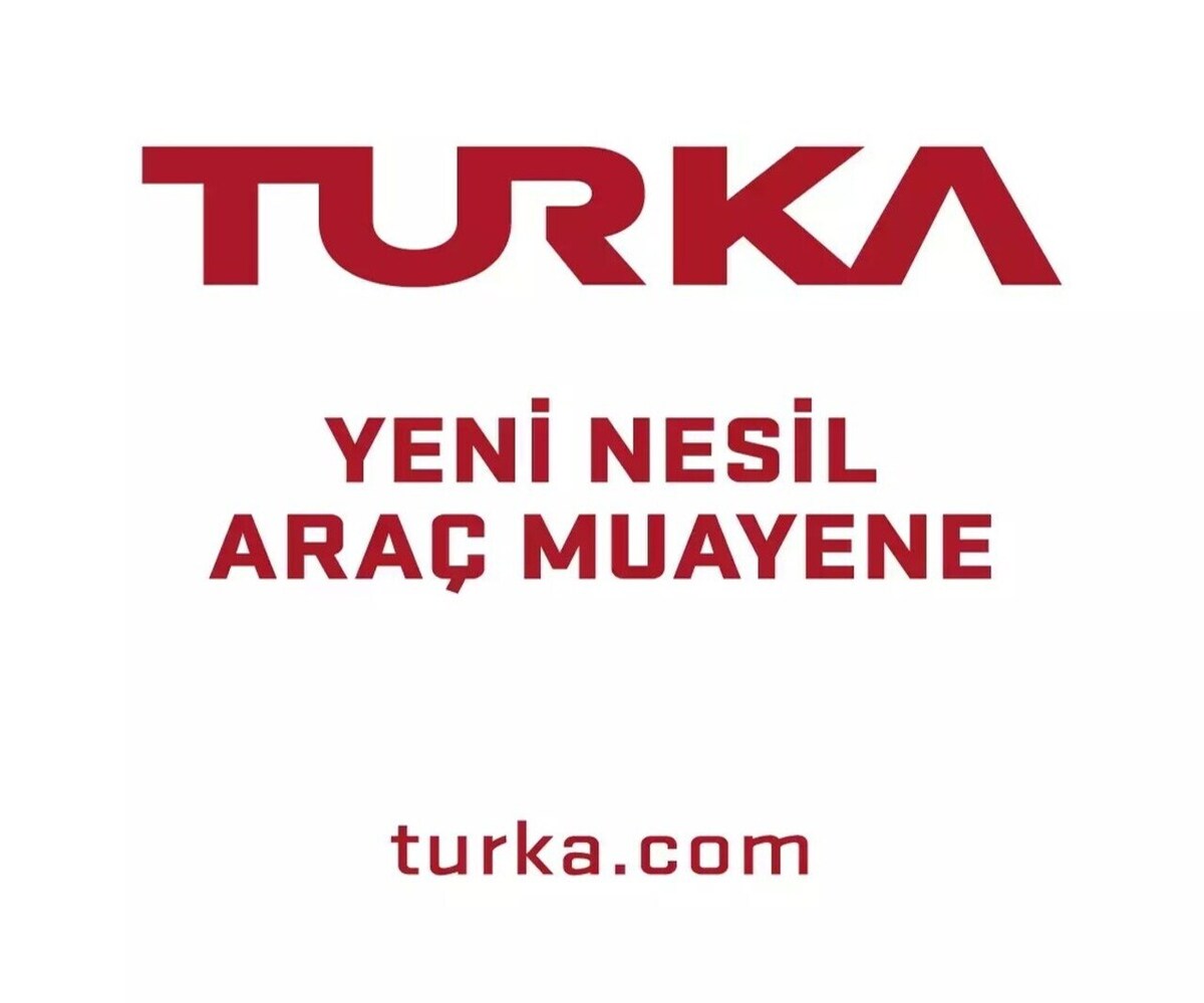 tuvturkun yerini turka aliyor iste detaylar 0 p1gdkQmp