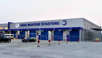 tuvturkun yerini turka aliyor iste detaylar h5s6iytl
