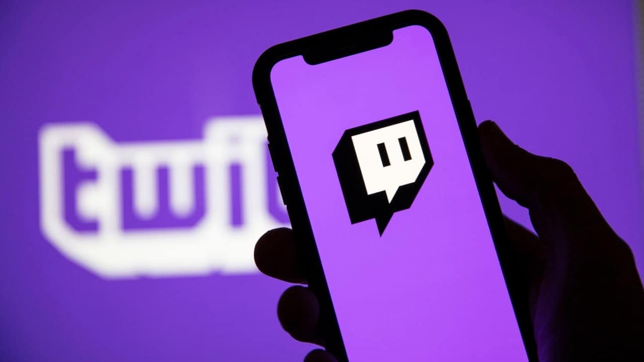 twitch beklenen yeniligi sonunda getiriyor 0 ETJuYCI6