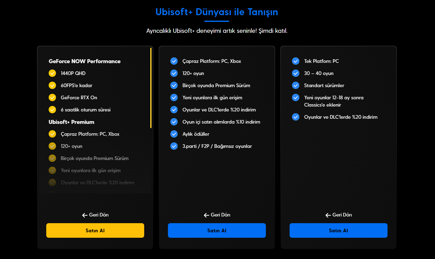 Ubisoft+ sonunda Türkiye’de! İşte fiyatı 2 ubisoft sonunda turkiyede iste fiyati 1 MZnPlBLB