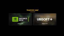 ubisoft sonunda turkiyede iste fiyati 9EI959Ay
