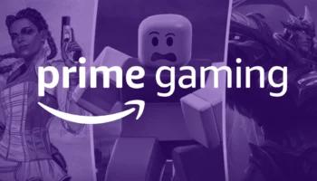uc oyun daha amazon prime gamingde ucretsiz oldu xZqG8Xf6