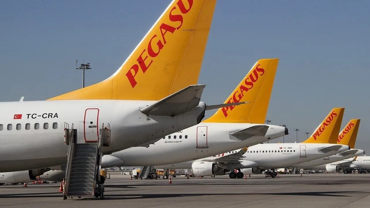 Uçak bileti arayanların güvendiği adres: Pegasus ile flypgs.com 1 ucak bileti arayanlarin guvendigi adres pegasus ile flypgscom 0 BaQB1itm