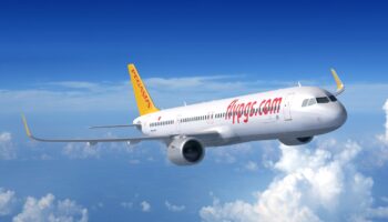 ucak bileti arayanlarin guvendigi adres pegasus ile flypgscom MJZSaWth