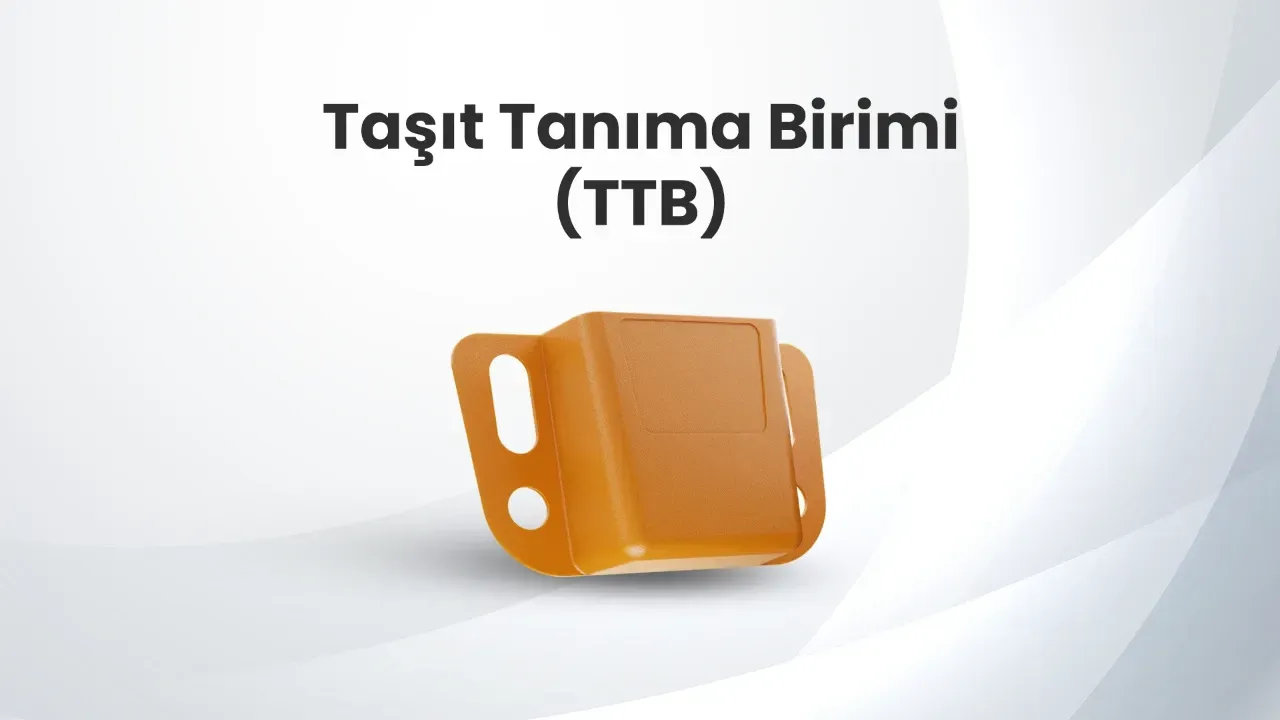 Ulusal Taşıt Tanıma Sistemi (UTTS) devreye girdi: Kimlere zorunlu, nasıl başvurulur, ücreti ne kadar? 1 ulusal tasit tanima sistemi utts devreye girdi kimlere zorunlu nasil basvurulur ucreti ne kadar pe4qinld