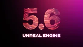 unreal engine 56 performansi ile fark yaratti xh3fqksW