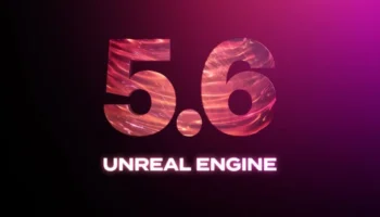 unreal engine 56 performansi ile fark yaratti xh3fqksW