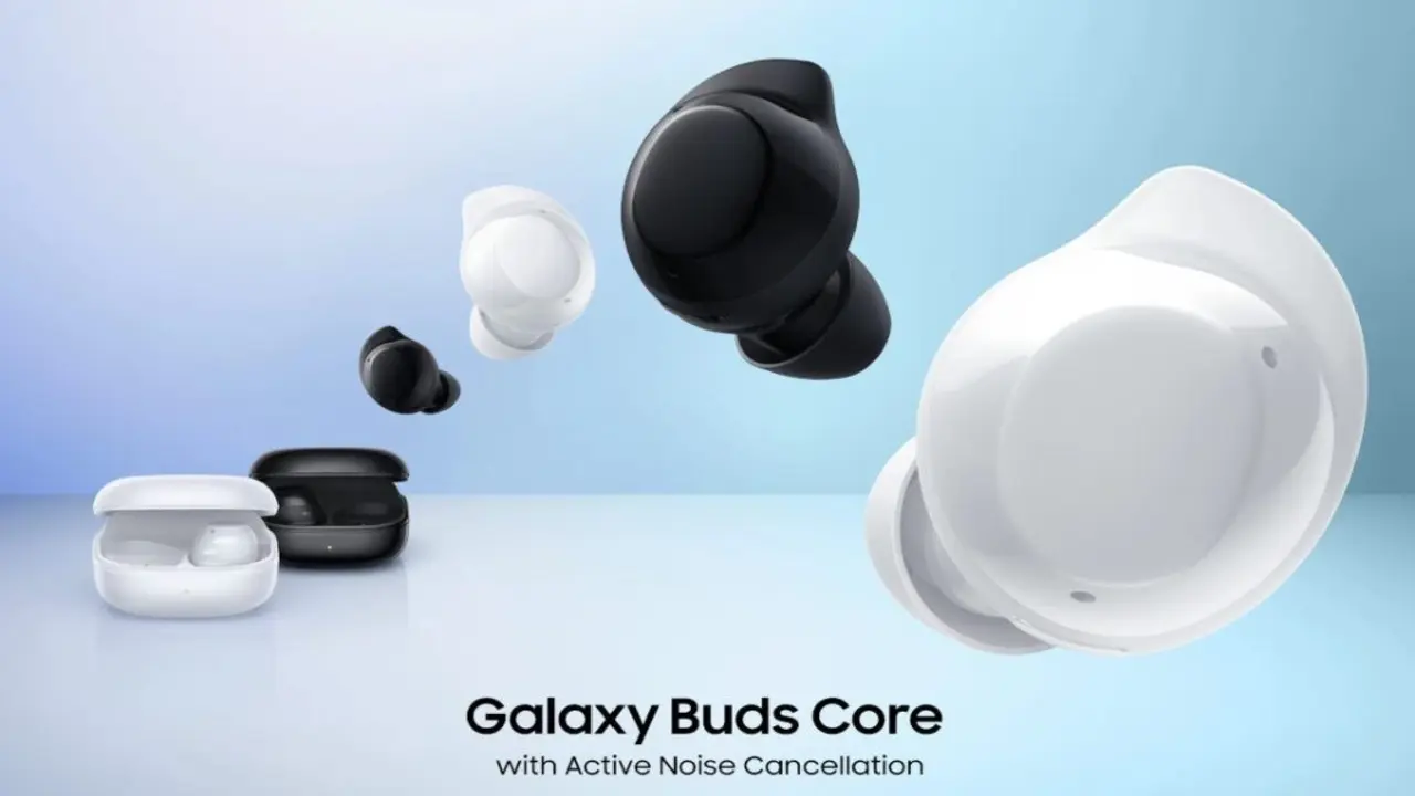 uygun fiyatli galaxy buds core tanitildi 0 jh9dQhLh