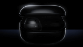 uygun fiyatli galaxy buds core tanitildi UdbNdyuk