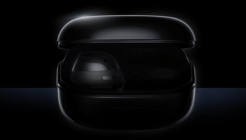 uygun fiyatli galaxy buds core tanitildi UdbNdyuk