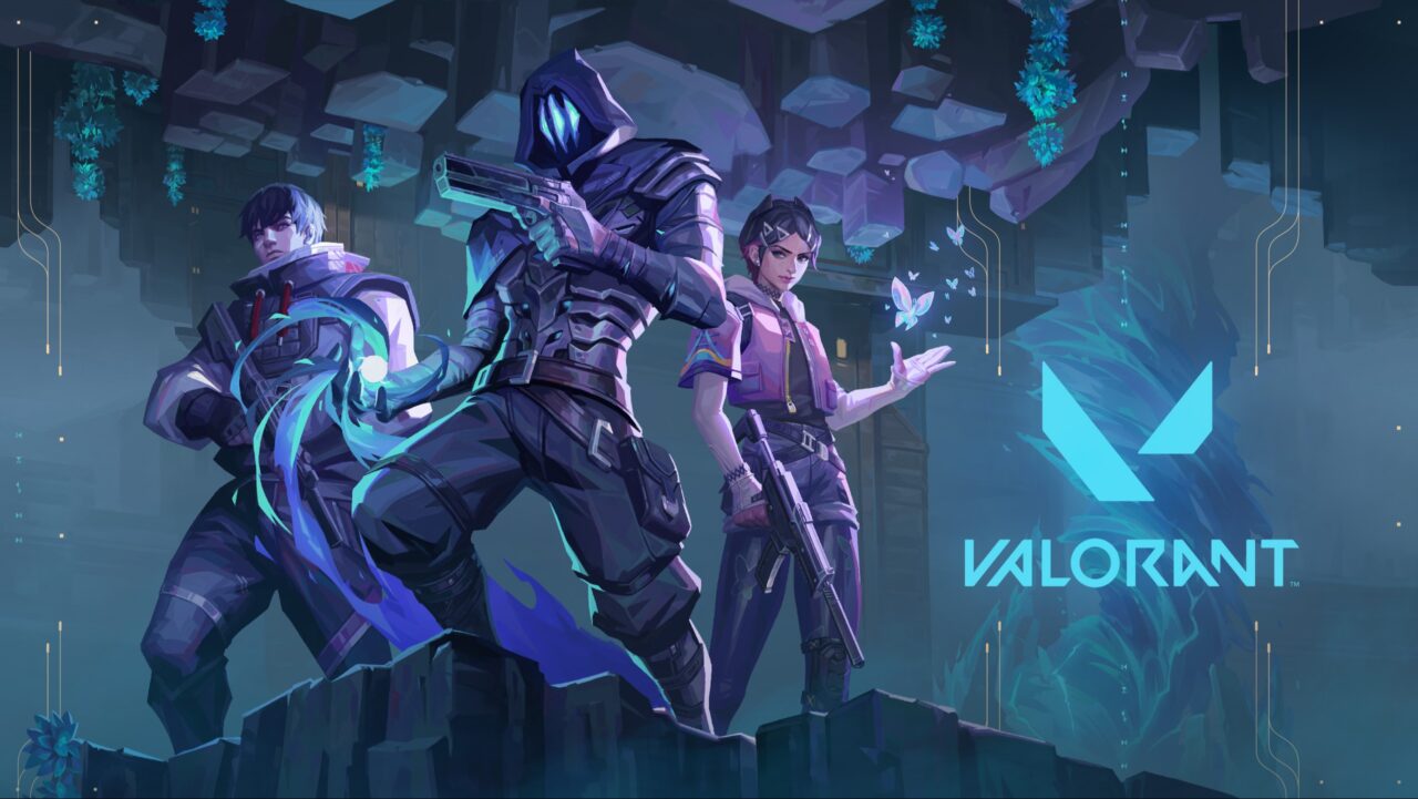 Valorant, Unreal Engine 5’e geçiyor! İşte yenilikler 1 valorant unreal engine 5e geciyor iste yenilikler 0 CKuFMDps