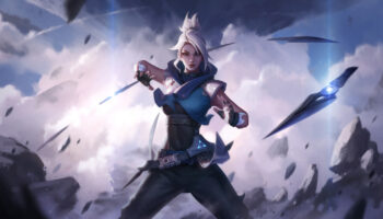 valorant unreal engine 5e geciyor iste yenilikler fJb8xNXV