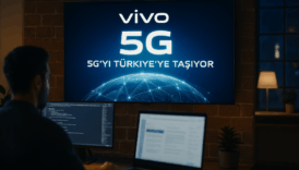 vivo 5g teknolojisini turkiyeye tasiyor mrNlPwyc