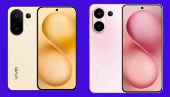 vivo s30 ve s30 pro minitanitildi ozellikleri ve fiyati QWTRq2yg