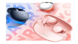 vivo tws air 3 tanitildi iste ozellikleri L5LvUBZQ