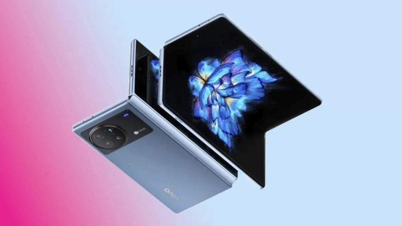 vivo X Fold5: su altında 1000 kez katlanabilen ilk telefon! 2 vivo x fold5 su altinda 1000 kez katlanabilen ilk telefon 1 YWWArg7Q