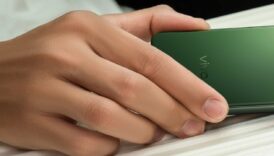 vivo x fold5 su altinda 1000 kez katlanabilen ilk telefon 6h7LGHqT