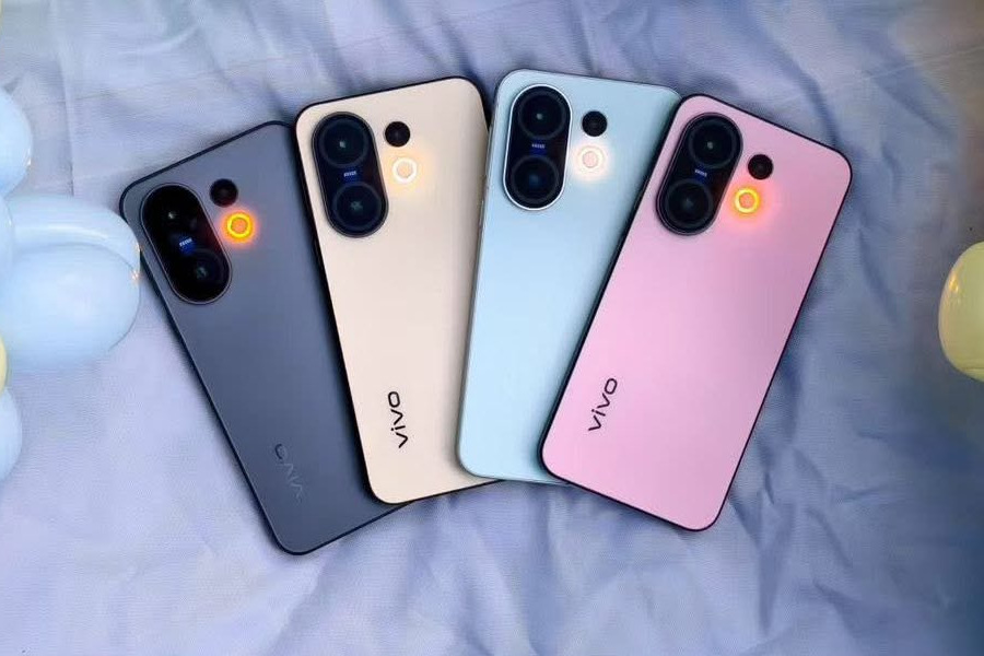 vivo x200 fe globalde tanitildi ozellikleri ve fiyati 0 MwB1fW2Y
