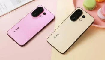 vivo x200 fe globalde tanitildi ozellikleri ve fiyati pCjnvtlE
