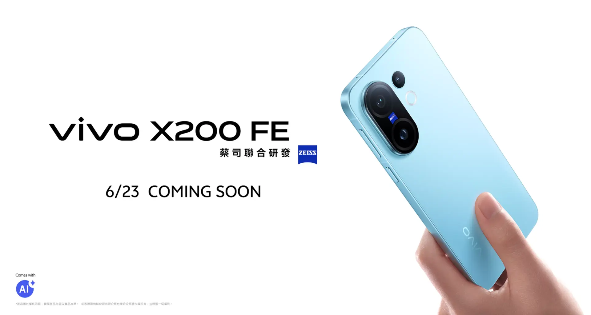 vivo x200 fe globale ne zaman gelecek iste tarih 0 QUsYwaYw
